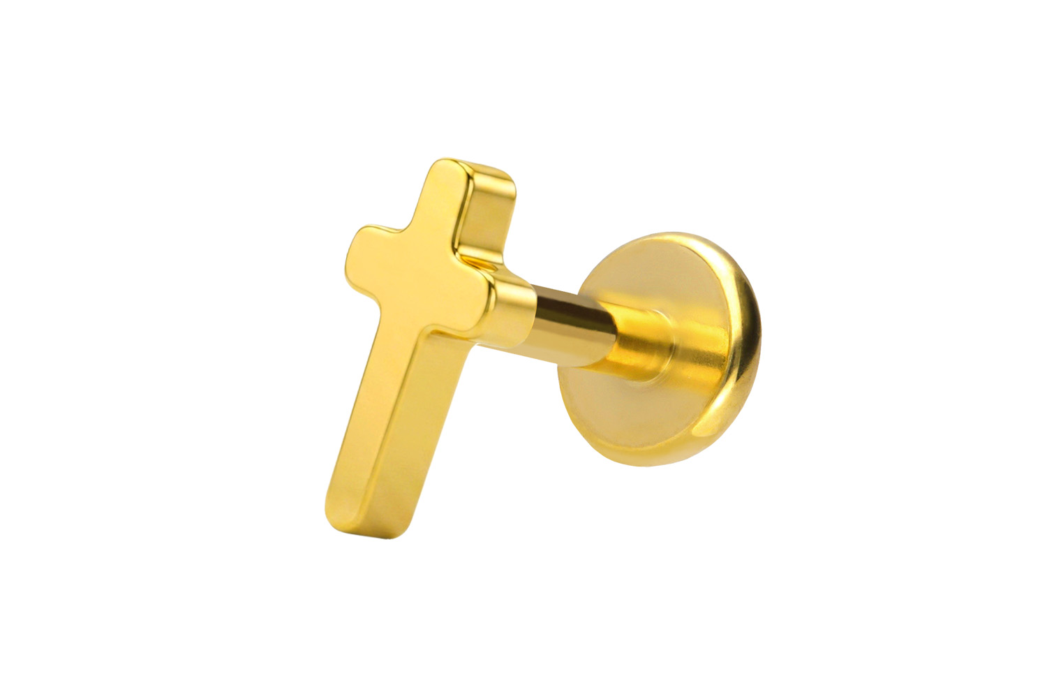 Product Img